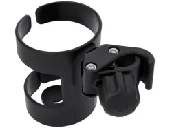 Kinderwagen accessoires<lupilu® New
