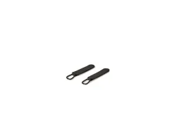 Kinderwagen accessoires<lupilu® New