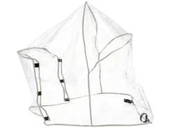 Kinderwagen accessoires<lupilu® New