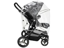 Kinderwagen accessoires<lupilu® New