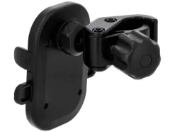 Kinderwagen accessoires<lupilu® New