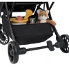Kinderwagen AutoFold<Osann Sale