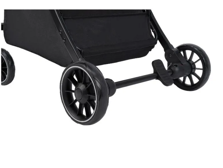 Kinderwagen AutoFold<Osann Sale