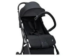 Kinderwagen AutoFold<Osann Sale