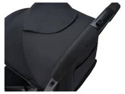 Kinderwagen AutoFold<Osann Sale