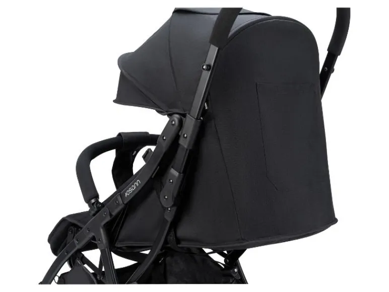 Kinderwagen AutoFold<Osann Sale