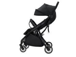 Kinderwagen AutoFold<Osann Sale