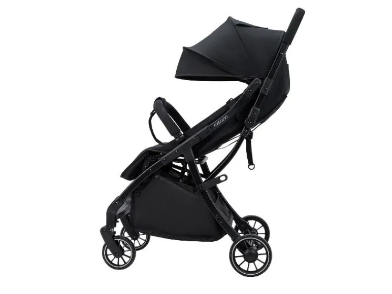 Kinderwagen AutoFold<Osann Sale