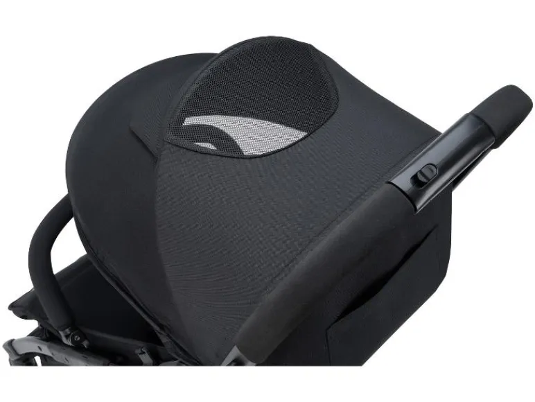 Kinderwagen AutoFold<Osann Sale