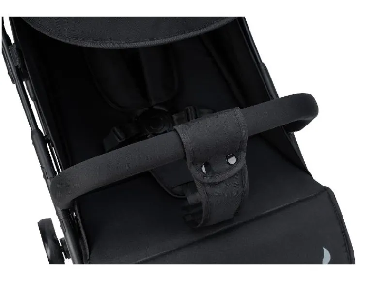 Kinderwagen AutoFold<Osann Sale