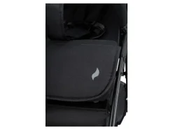 Kinderwagen AutoFold<Osann Sale