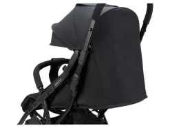 Kinderwagen AutoFold<Osann Sale