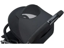 Kinderwagen AutoFold<Osann Sale