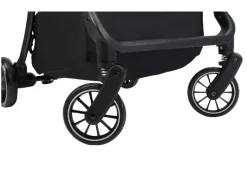 Kinderwagen AutoFold<Osann Sale