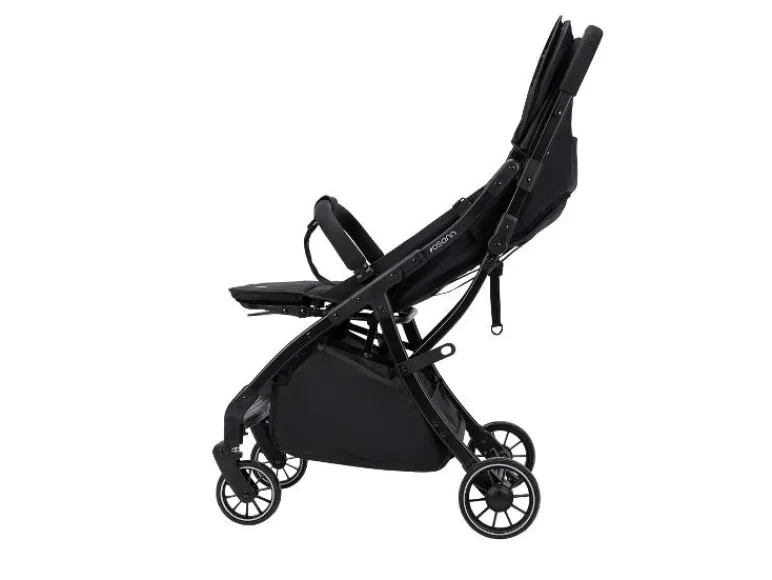 Kinderwagen AutoFold<Osann Sale