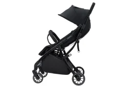 Kinderwagen AutoFold<Osann Sale