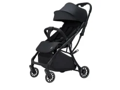 Kinderwagen AutoFold<Osann Sale
