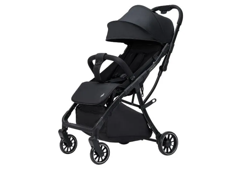 Kinderwagen AutoFold<Osann Sale