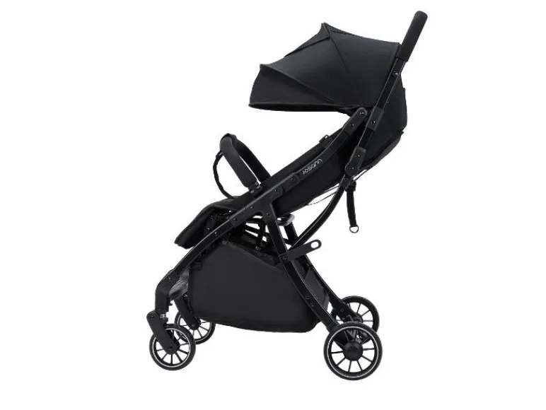 Kinderwagen AutoFold<Osann Sale