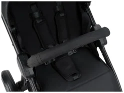 Kinderwagen Cori<Osann New