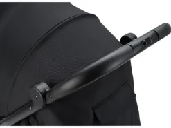 Kinderwagen Cori<Osann New