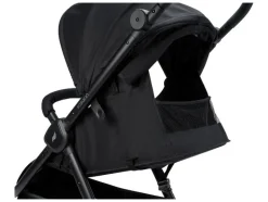 Kinderwagen Cori<Osann New