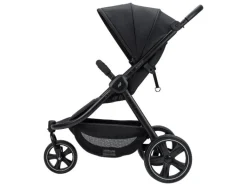 Kinderwagen Cori<Osann New