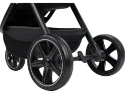 Kinderwagen Cori<Osann New