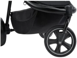 Kinderwagen Cori<Osann New
