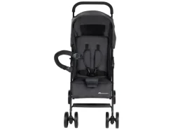 Kinderwagen Foggy<bebeconfort Outlet