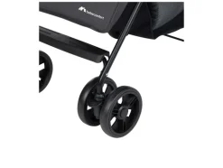 Kinderwagen Foggy<bebeconfort Outlet