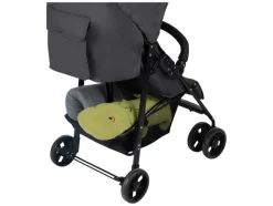 Kinderwagen Foggy<bebeconfort Outlet