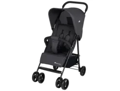 Kinderwagen Foggy<bebeconfort Outlet