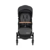 Kinderwagen Ingenious<bebeconfort Online