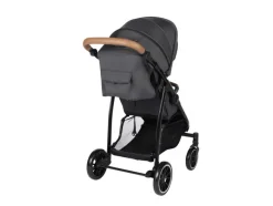 Kinderwagen Ingenious<bebeconfort Online