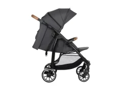 Kinderwagen Ingenious<bebeconfort Online