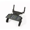 Kinderwagen meerijdplankje<lupilu® Clearance