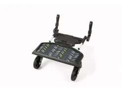 Kinderwagen meerijdplankje<lupilu® Clearance