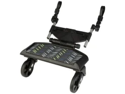 Kinderwagen meerijdplankje<lupilu® Clearance
