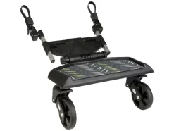 Kinderwagen meerijdplankje<lupilu® Clearance