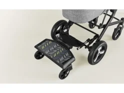 Kinderwagen meerijplank<lupilu®