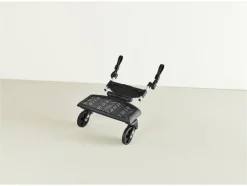 Kinderwagen meerijplank<lupilu®