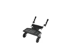 Kinderwagen meerijplank<lupilu®