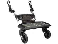 Kinderwagen meerijplank<lupilu®