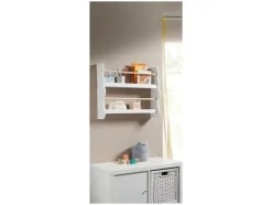 Kinderwandrek<LIVARNO home Best