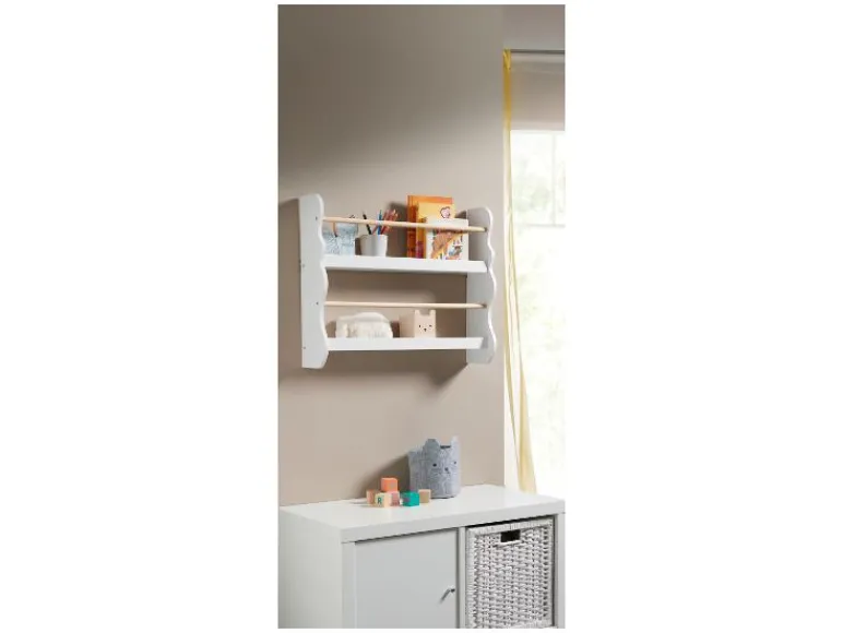 Kinderwandrek<LIVARNO home Best