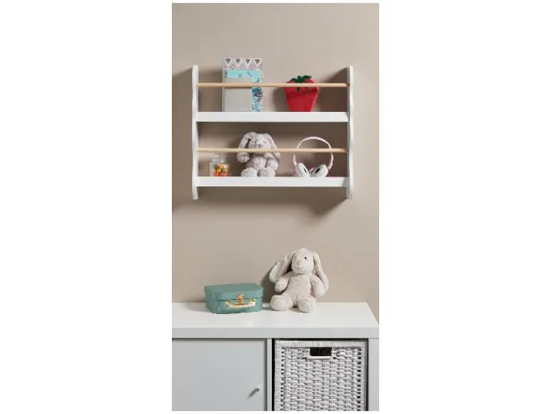 Kinderwandrek<LIVARNO home Best
