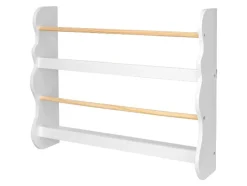 Kinderwandrek<LIVARNO home Best