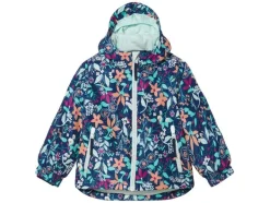 Kinderwinterjas<lupilu®