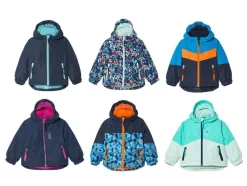 Kinderwinterjas<lupilu®